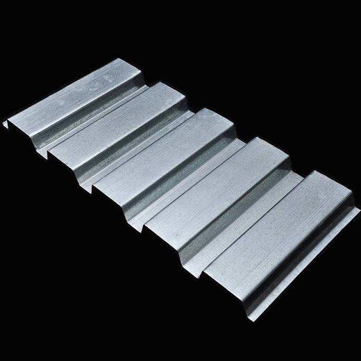 北京金属建材 北京彩钢板 压型钢板镀铝锌墙面板,赤峰yx60-.